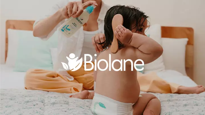 Biolane