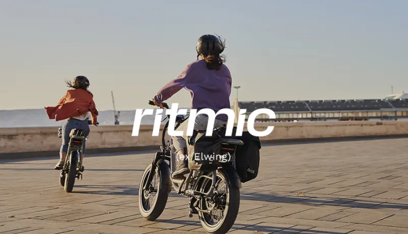 Rtimic