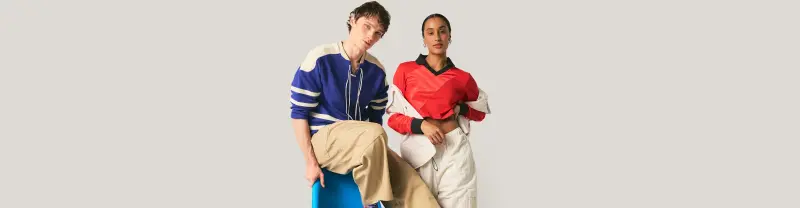 Nike Sportswear - Vêtements