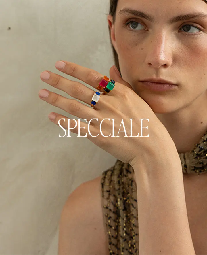 Specciale
