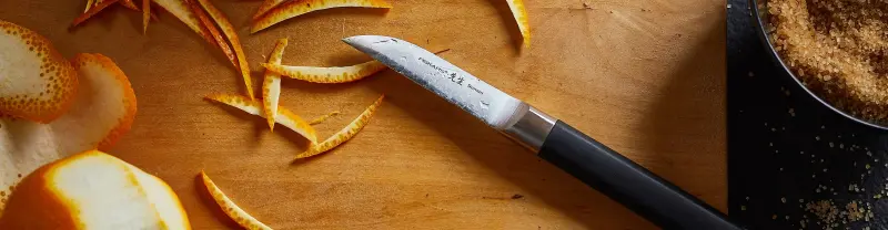 Fiskars - Habitat