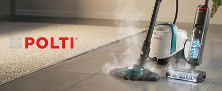 Polti