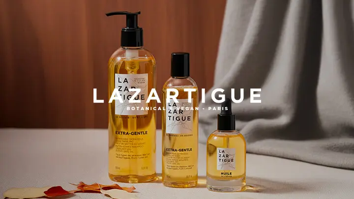Lazartigue
