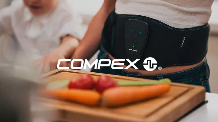 Compex