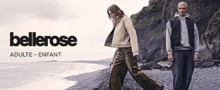 Bellerose