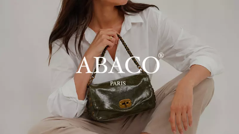 Abaco
