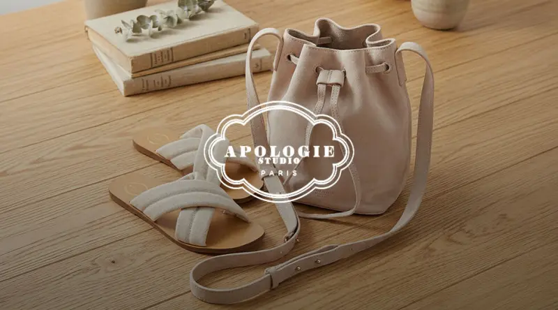 Apologie