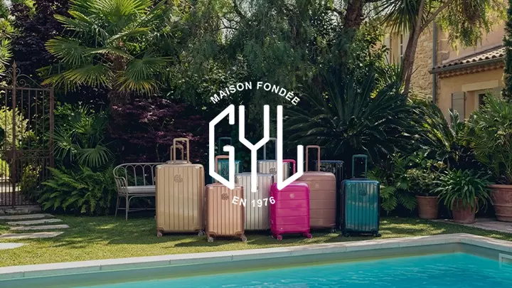 Gyl
