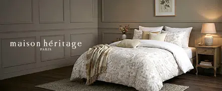 Maison Héritage