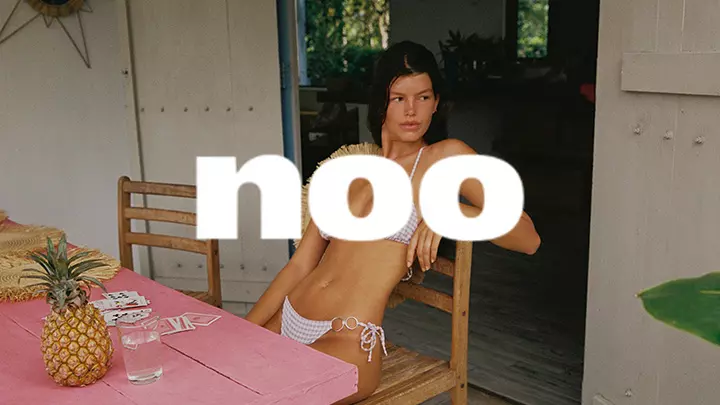 Noo
