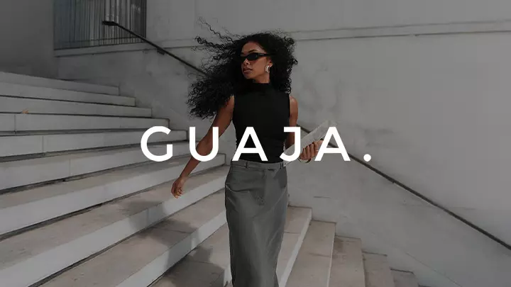 Guaja Studio