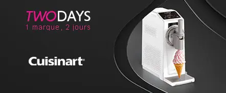 Cuisinart