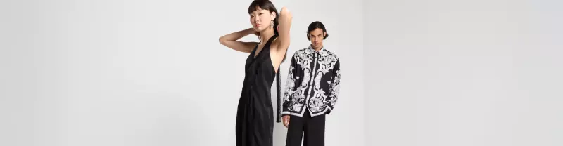 Styles de luxe