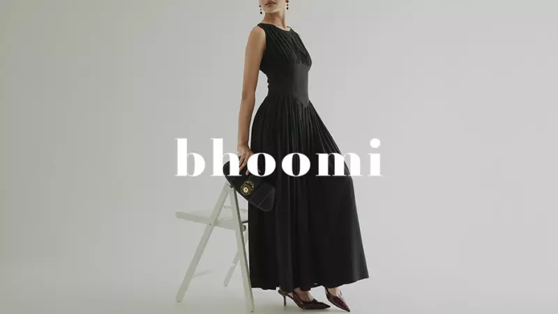 Bhoomi