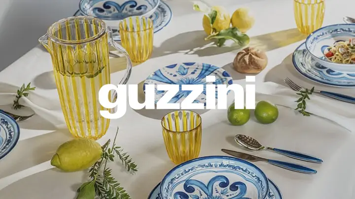 Fratelli Guzzini