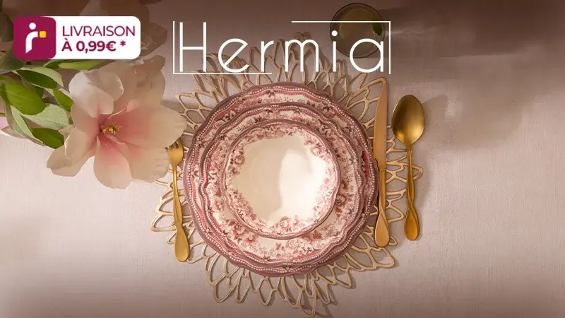 Hermia