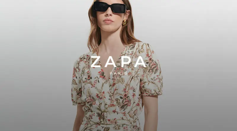 Zapa