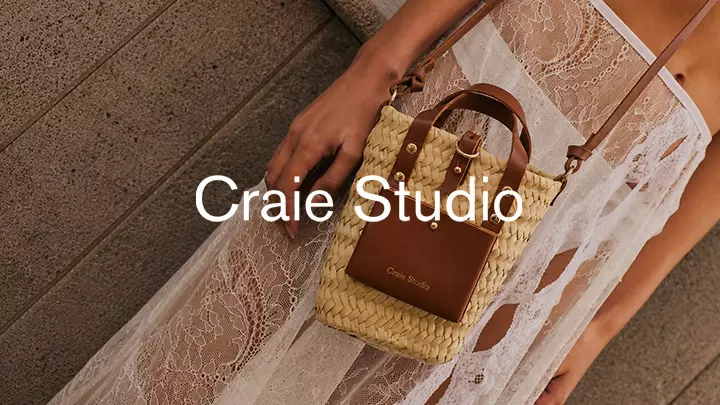Craie