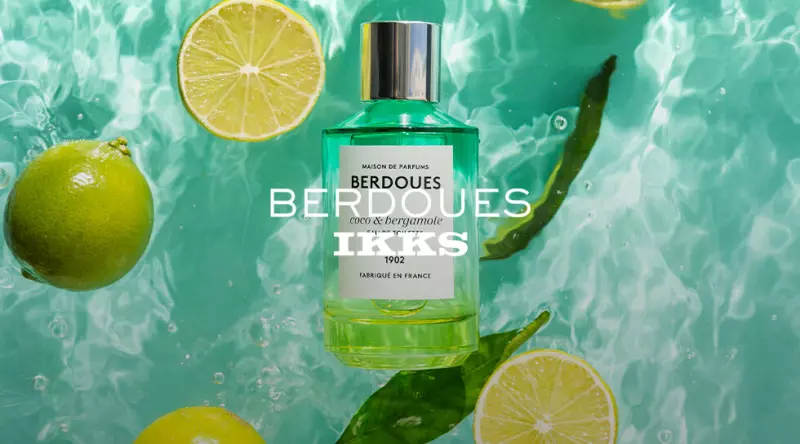 Berdoues