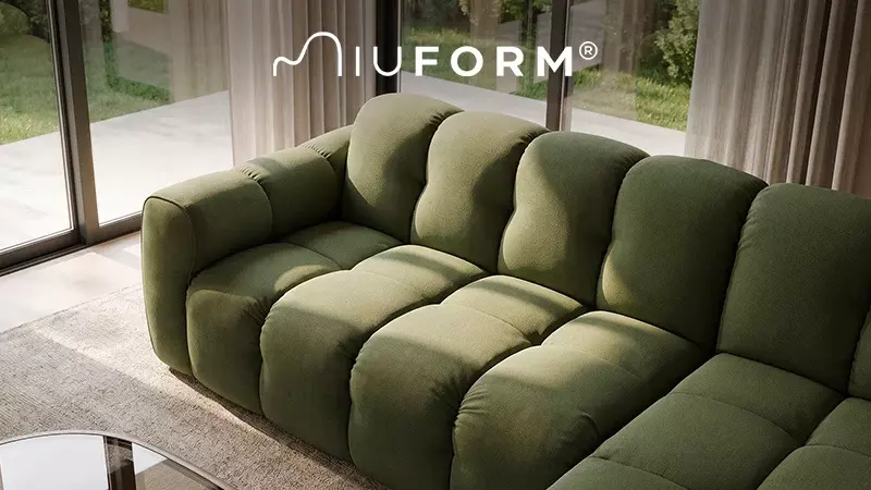 Miuform
