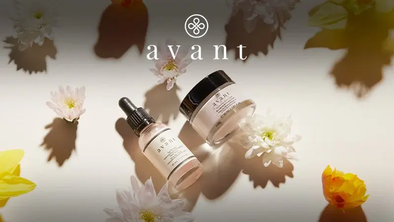 Avant