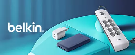 BELKIN