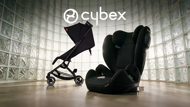 Cybex