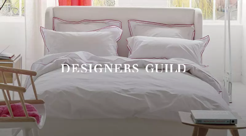 Designers Guild