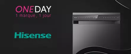 Hisense