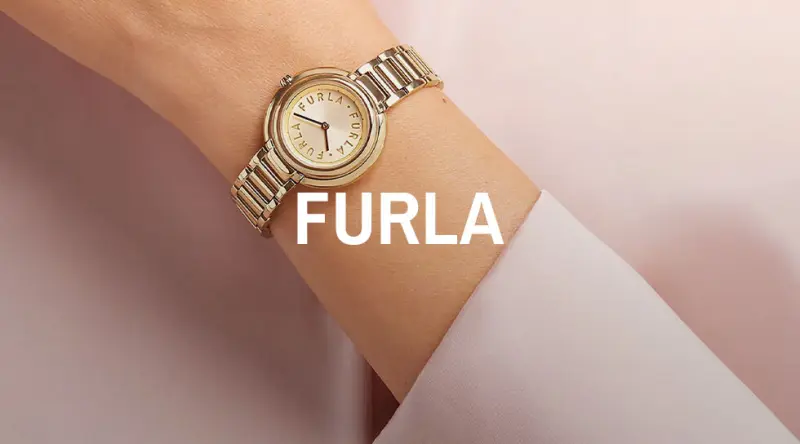 Furla