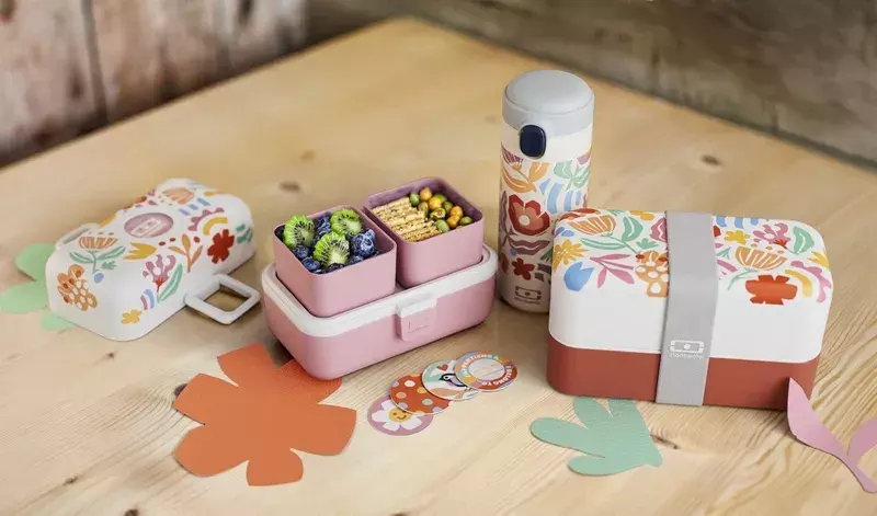 Monbento