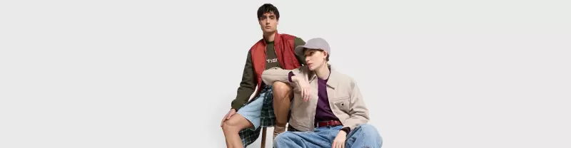 Carhartt WIP