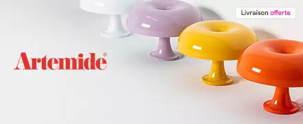 Artemide