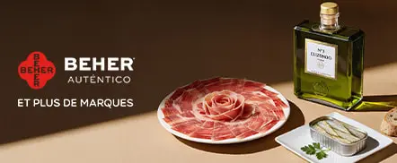 Gastronomía Española