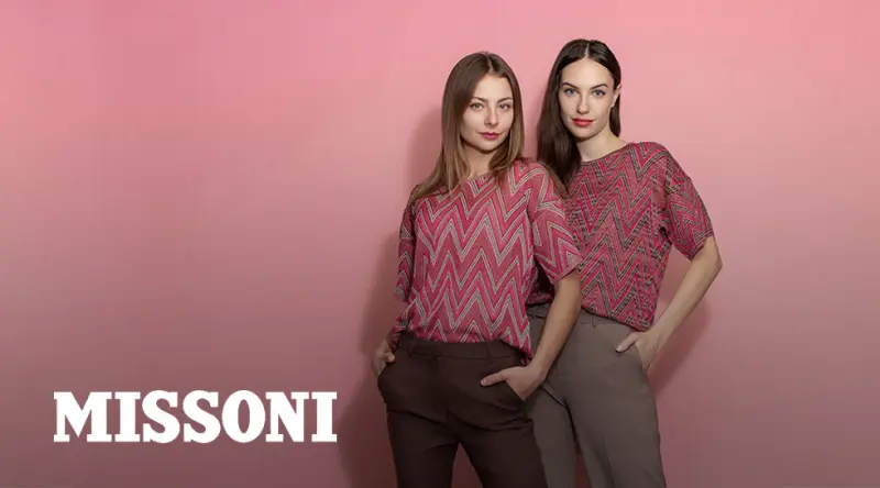 Missoni