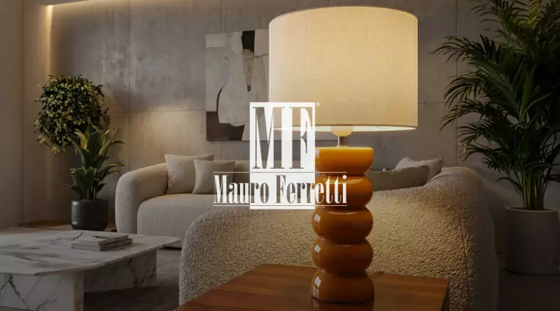 Mauro Ferretti