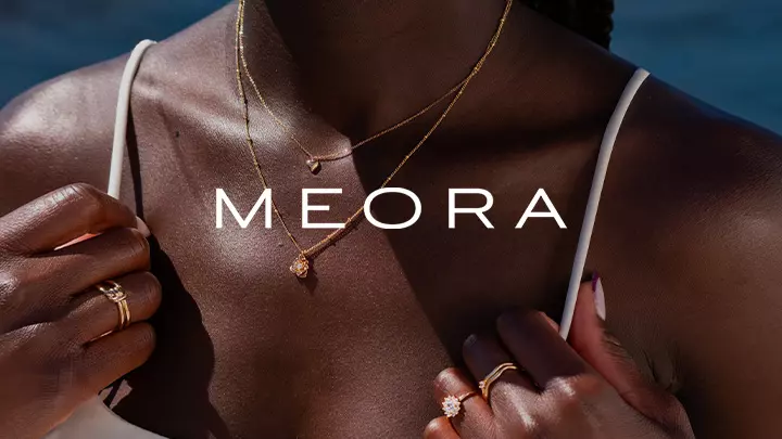 Meora Paris