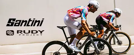 Santini