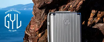 Gyl