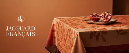 Le jacquard francais