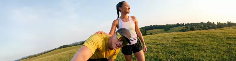 Mode sport à moins de 40 €