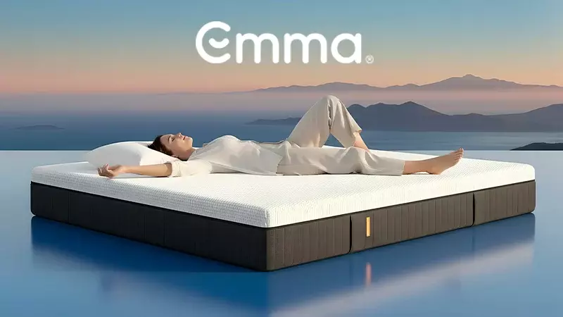 Emma