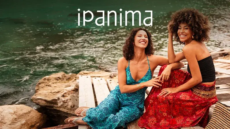 Ipanima
