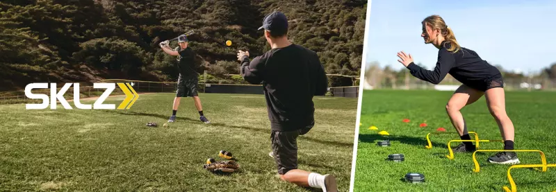 SKLZ