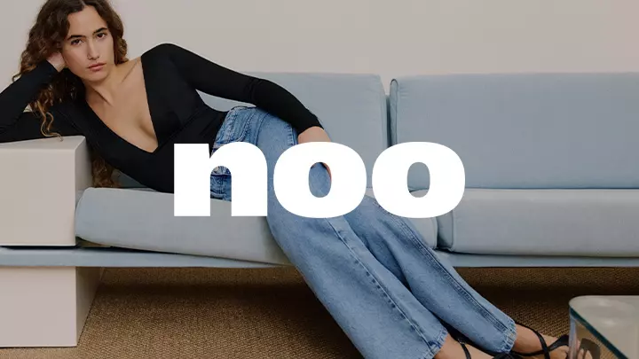 NOO