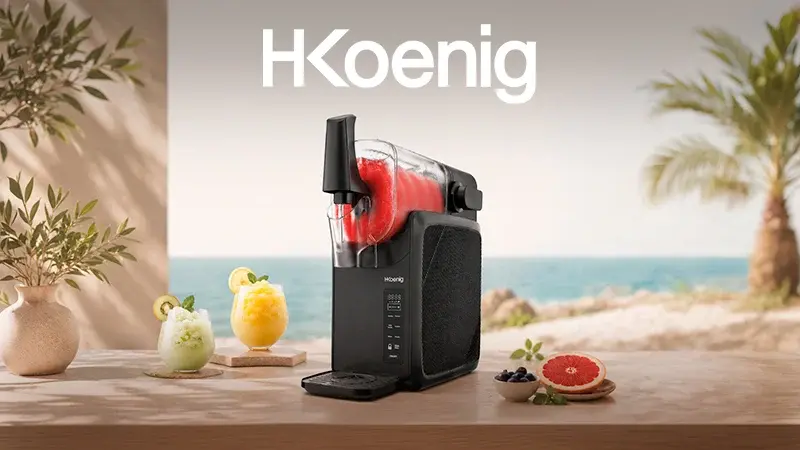 H.Koenig
