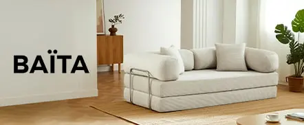 Mobilier d'intérieur