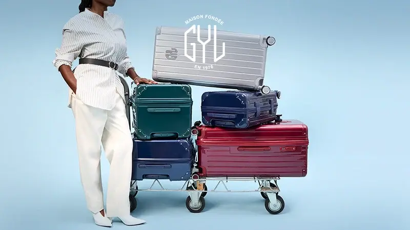 Gyl