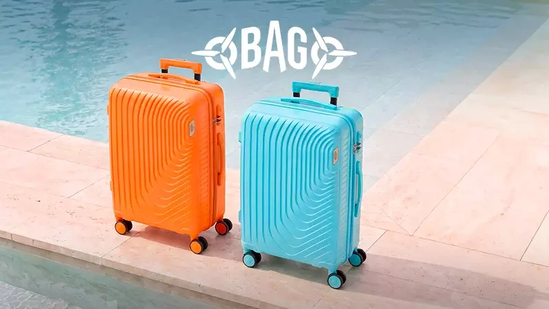 Obago