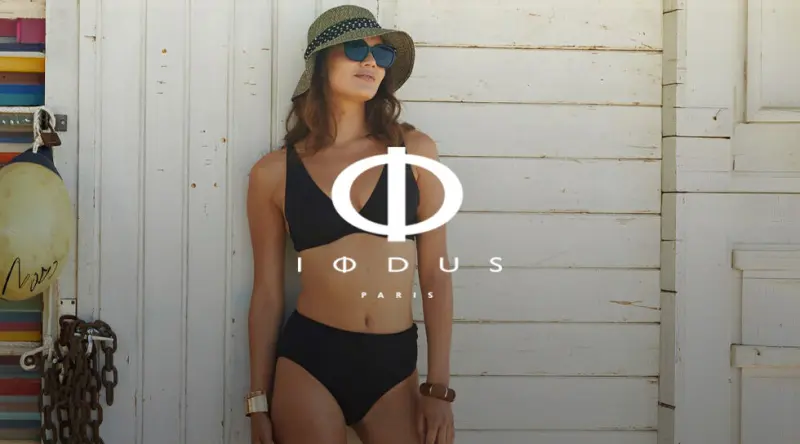 Iodus